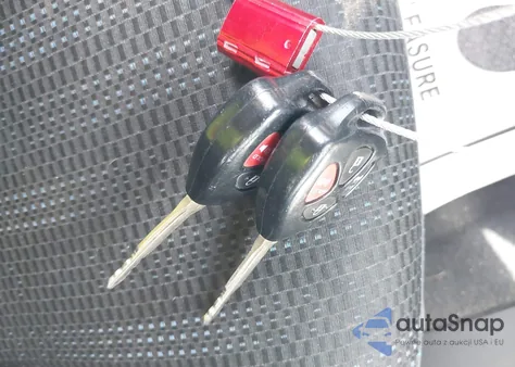 2011 Toyota Corolla S z USA, uszkodzony, nr VIN 2T1BU4EE3BC750607